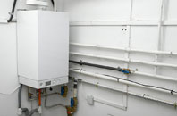Lobthorpe boiler installers